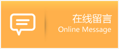 提交资料1