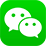 微信：eaw2345